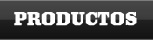 Productos Acero Plasticos y Metales