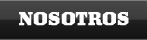Nosotros