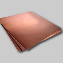 Laton 360 redondo - Steel and Metals en Reynosa Tamaulipas Mexico