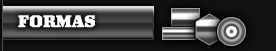 Formas
