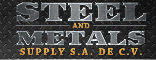 Steel and Metals - Venta de Aceros Metales y Plasticos en Reynosa Tamaulipas Mexico