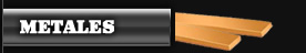 Metales