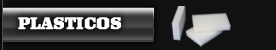 Plasticos