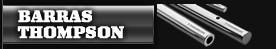 Barras Thompson